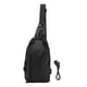 thumbnail image 1 of Bolso De Hombro Con Honda Para El Pecho,Paquete De Pecho Para Exteriores Para Hombres, Mochila De Hombro Para Hombres, Bolso De Hombro Para El Pecho, Eficiencia Óptima, 1 of 8