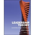 thumbnail image 4 of Leadership Theory: Cultivating Critical Perspectives, 4 of 4