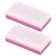 thumbnail image 5 of Piedra de afilar Bling Bling 2 piezas Doble cara 10000+3000 granos, 5 of 12
