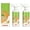 1 Fl Oz (Pack of 2), variant on Electrolyzed Ion Kitchen Cleaner Spray, Utilizes Advanced Technology to Break Down Stubborn Grease and Grime on Appliances, Powerful Multi-Purpose Cleaner.