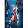thumbnail image 1 of Pre-Owned The Taken, 1 of 1