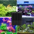 thumbnail image 2 of Paokuoon Fish Filter Fish Filter Rapid Water Purification Quiet Efficient Aquarium Purifier Supply, 2 of 7