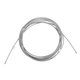 thumbnail image 5 of BESTYASH Cable De Para Puerta De Con Resistencia Y Uso Color Plata, 5 of 7