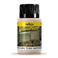 thumbnail image 1 of 40ml Bouteille Brun Clair Éclaboussure Boue Effet d'Altération, 1 of 2