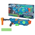 thumbnail image 3 of Lanzador Hasbro Nerf Elite 2.0 Flip 16 Dardos, 3 of 4