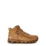 ozark trail men's hikers waterproof