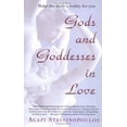 thumbnail image 1 of Gods and Goddesses in Love, 1 of 1