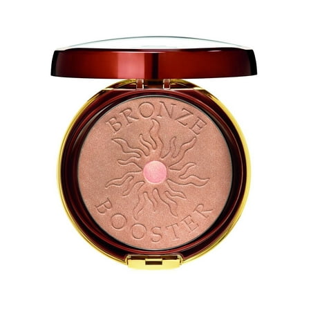 - Physicians Formula Bronze Booster Glow-Boosting Beauty Balm BB Bronzer - Light/Medium