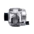 thumbnail image 2 of Alternador Para Plymouth Voyager 2.4 1996 1997, 2 of 4