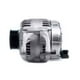 thumbnail image 2 of Alternador Para Dodge Grand Caravan 3.0 1996 1997, 2 of 4