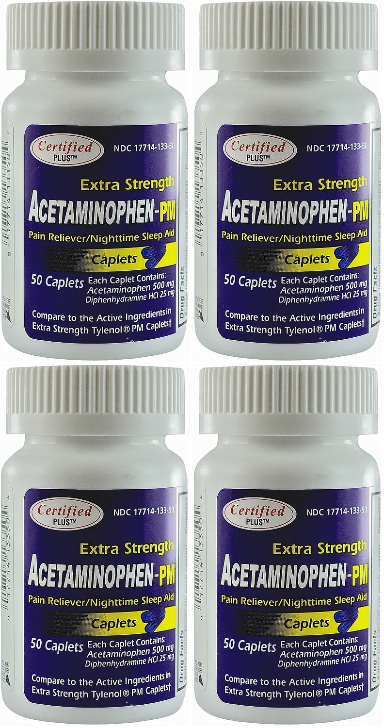 antidote for tylenol in dogs antidote for tylenol in dogs