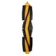 thumbnail image 3 of For DEBOT OZMO T8+ / T8 / T8 Max / N8 Plus / N8 Pro Main Side Brush Filter Mop Dust Bag Part Accessories, 3 of 5