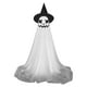 thumbnail image 2 of Halloween Decorations Ghosts For The Front Porch Courtyard Cute Decorations, 2 of 6
