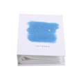 thumbnail image 1 of Toystoory Álbum de fotos de papel para niños, portátil, Rectangular, de dibujos animados, 6 pulgadas, 100 páginas, alta transparencia, soporte para Artesanía Tipo 1 Toystoory HA074007-01, 1 of 6