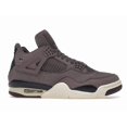 thumbnail image 3 of Ni - ke Jordan 4 Retro A Ma Maniere Violet Ore (DV6773-220) - Size 10.5M Brand New DS, 3 of 5