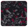 thumbnail image 1 of Hydrographics Film Water Transfer Printing Hydro Dipping Pattern Hydro Dipping Dip Water Transfer 0.5 Meter Multi-color Optional ,Easy to Use, 1 of 2