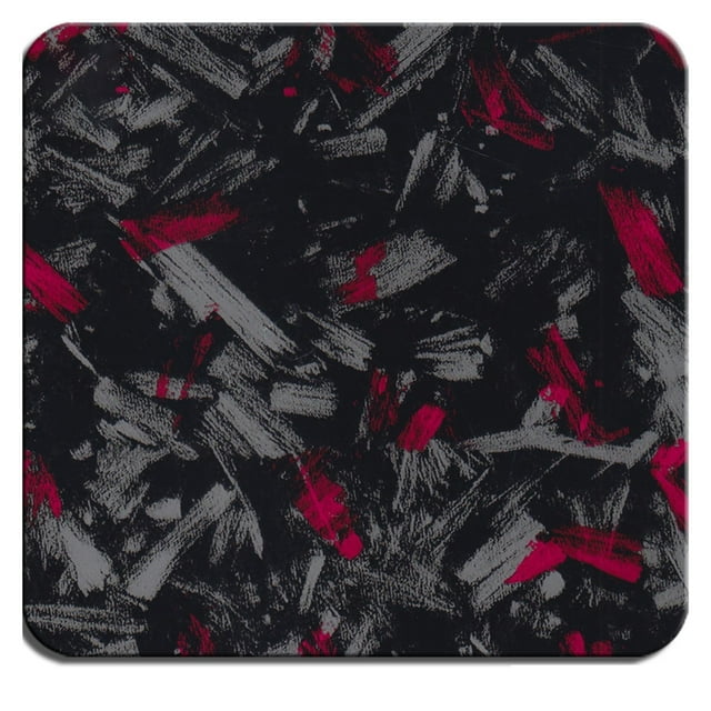 Hydrographics Film Water Transfer Printing Hydro Dipping Pattern Hydro Dipping Dip Water Transfer 0.5 Meter Multi-color Optional ,Easy to Use