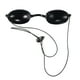 thumbnail image 1 of Cama flexible de bronceado de protecci? los ojos de Sunnimix gafas de bronceado, 1 of 8