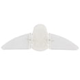 thumbnail image 2 of Angel Wings Baby Kids Door Stopper Safety Security Lock Closet Window Protection, 2 of 8