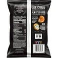 Stacy's Pita Chips Bagel Chips Everything, 7 oz Bag