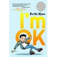 thumbnail image 1 of I'm Ok, 1 of 4