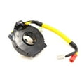 Spiral Cable MR228113 Clock Spring For Mitsubishi Lancer Mirage Colt 95