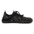 thumbnail image 5 of Hiking Barefoot Shoes Women Men Wide Toe Water Footwear for Walking, Running & Swimming, 5 of 8