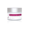 thumbnail image 1 of Crema de noche Manuka Lane rejuvenecedora con retinol 50 ml, 1 of 6