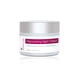 thumbnail image 1 of Crema de noche Manuka Lane rejuvenecedora con retinol 50 ml, 1 of 6