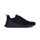 thumbnail image 1 of Tenis Charly Talla 29 1086203 Azul, 1 of 4