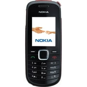 Brightstar Distrib Nokia N1661
