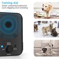 thumbnail image 5 of Bark Control Device Anti-Bark Dog Training Equipment Anti-Barking Device For Dog Indoor Outdoor New, 5 of 5