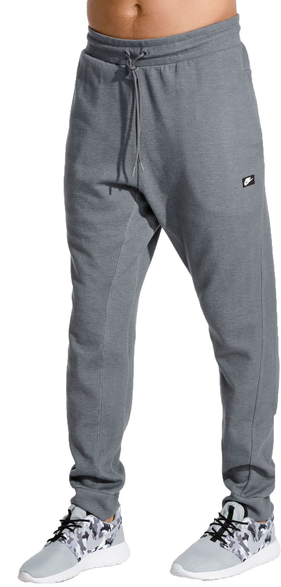 nike optic track pants