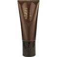 thumbnail image 1 of Conditioner for Magnificent Volume by Oribe for Unisex - 6.8 oz Conditioner, 1 of 2