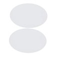 thumbnail image 4 of ORDDIART 2Pcs Drawing Canvas Board For Educators Classroom Use Oil Canvas Board 15.75x11.8in, 4 of 8