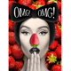 thumbnail image 3 of Gel hidratante facial Double Dare con extracto de papaya, 3 of 3
