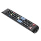 thumbnail image 5 of 1pcs AA59-00580A Televisión Control Remoto Controlador de Televisión Ajuste para, 5 of 7