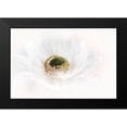 thumbnail image 2 of Parker, Jacky 24x17 Black Modern Framed Museum Art Print Titled - Pure, 2 of 5