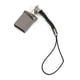 thumbnail image 5 of Unidades USB USB Thumb Drive Usb Stick Para El Hogar Para La Oficina Para La Escuela, 5 of 8
