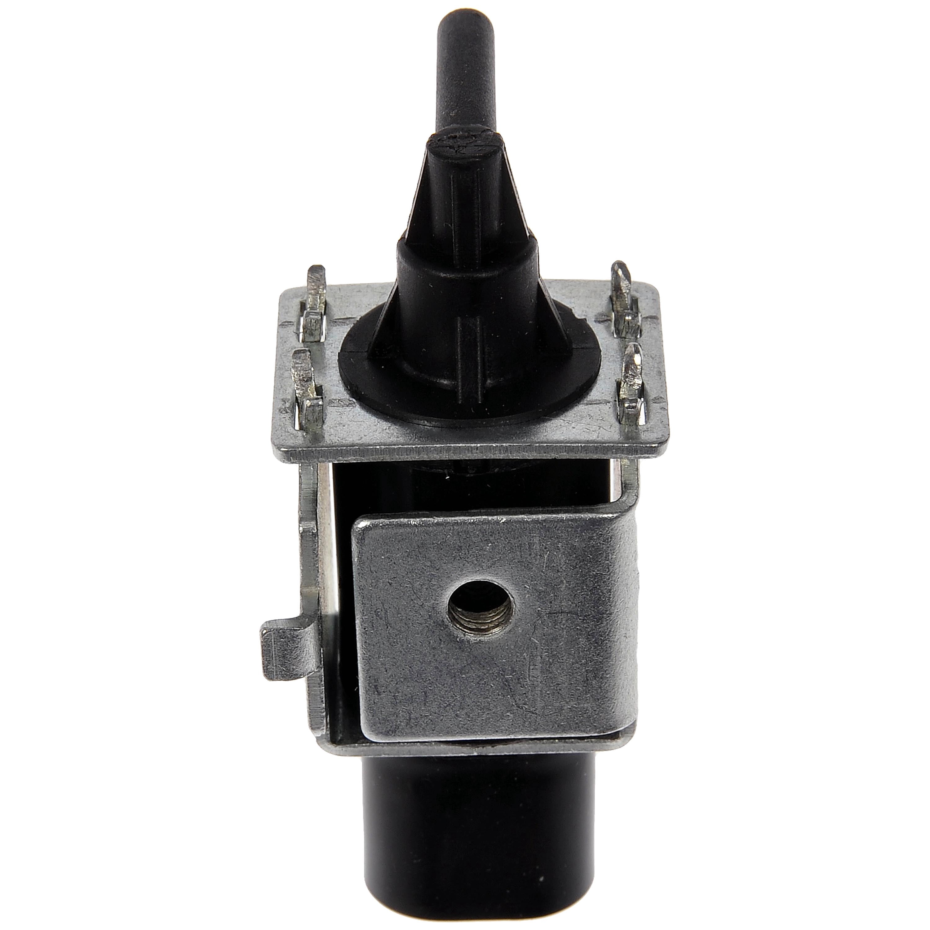 Dorman 911-834 Vapor Canister Vent Solenoid for Specific Hyundai / Kia Models