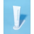 thumbnail image 1 of Etude SoonJung Émulsion Humide Sans 10 130 ml, 1 of 3