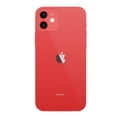 thumbnail image 2 of iPhone 12 Mini Apple 128GB Rojo Reacondicionado, 2 of 4
