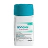 Apoquel (Oclacitinib Tablet) 3.6 mg- Single Tablet