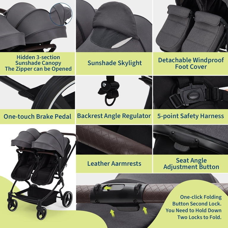 bugaboo performance winter footmuff Bugaboo Performance Winter Footmuff