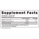 thumbnail image 2 of Suplemento Steel Supplements ATP-Fusion Creatina Monohidrato, 2 of 2