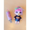 thumbnail image 1 of 2025 Original Poopsie Cutie Tooties sorpresa coleccionable Slime juguete para niños sin Slime regalos de navidad figura de acción juguetes para niñas, 1 of 5
