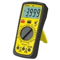 thumbnail image 1 of Multimetro Digital Profesiona Varias Funciones 1000v Surtek SURTEK MUL03, 1 of 3