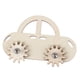 thumbnail image 2 of Tablero sensorial Montessori perfke Busy Board educativo portátil, 2 of 9