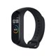thumbnail image 2 of Smartwatch Mi Band 4 Negro + Mi Casual Daypack Naranja Xiaomi unisex, 2 of 5