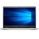 thumbnail image 1 of Laptop DELL Inspiron 15 3501 Core I3 1115G4 16GB 256GB SSD 15.6 Dell 15 3501, 1 of 4
